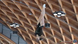 aere trampoline cup tra tum dmt ph by tomasi simone ferraro   fgi 